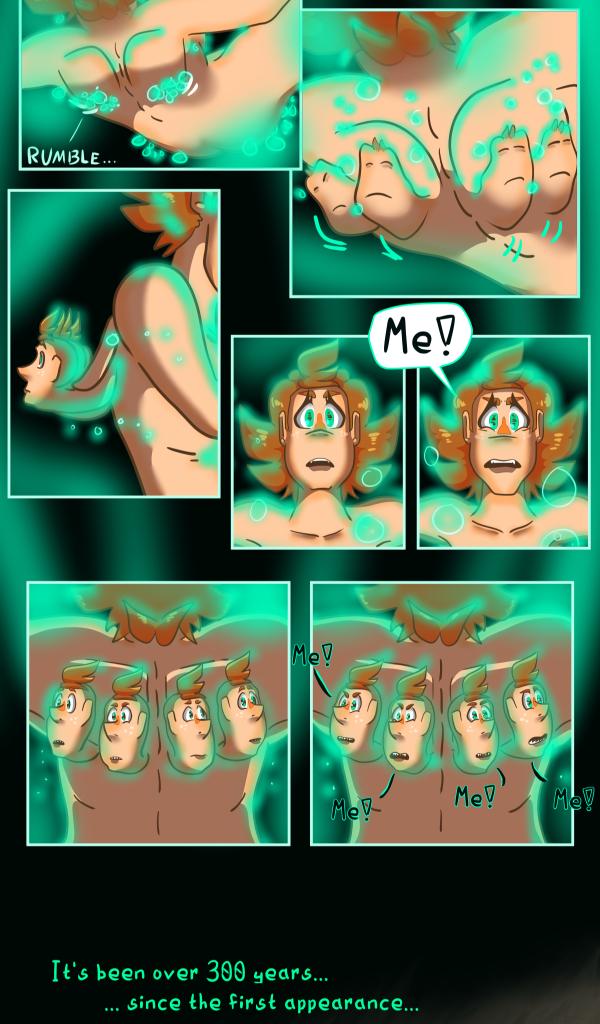 Image 3 Cut